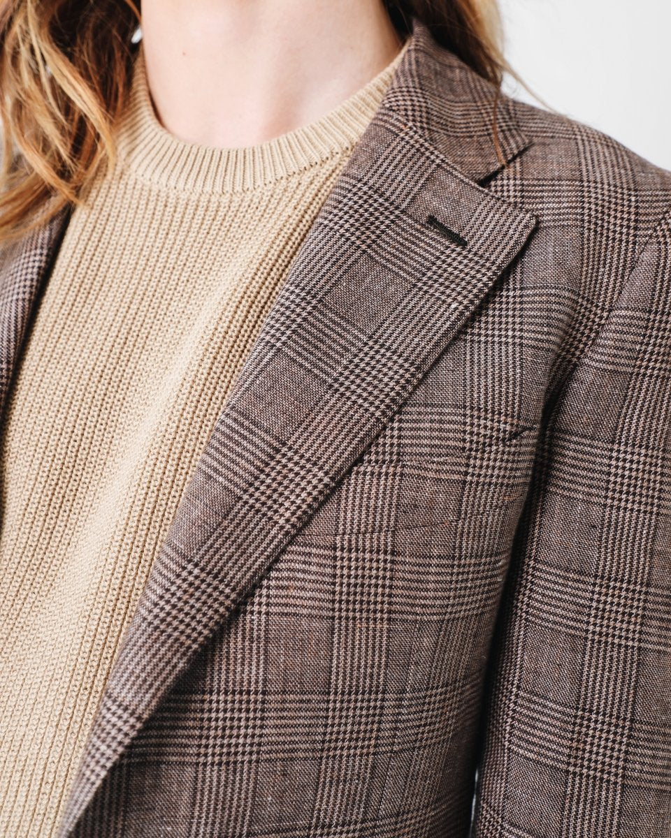 ICON QUEEN SUMMER BLAZER - Imagen 5