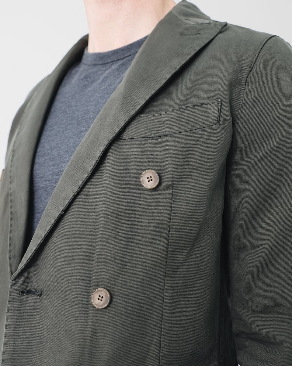 REDVILLE BLAZER - Imagen 5