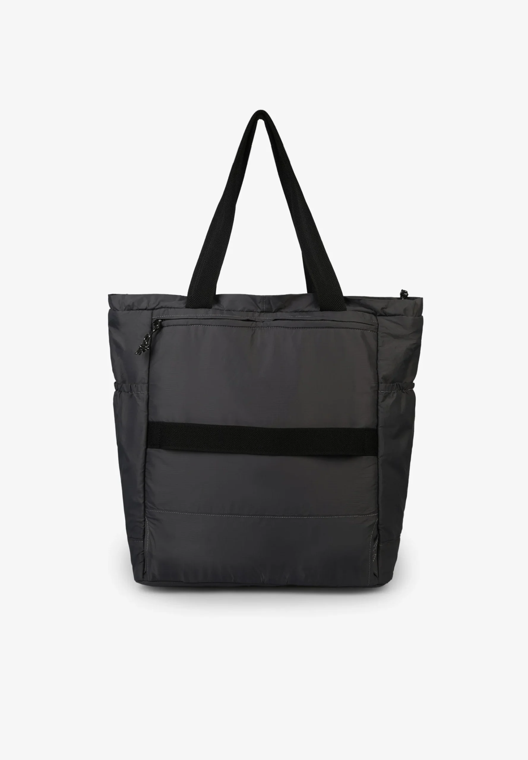 BOLSA MOCHILA - Imagen 8